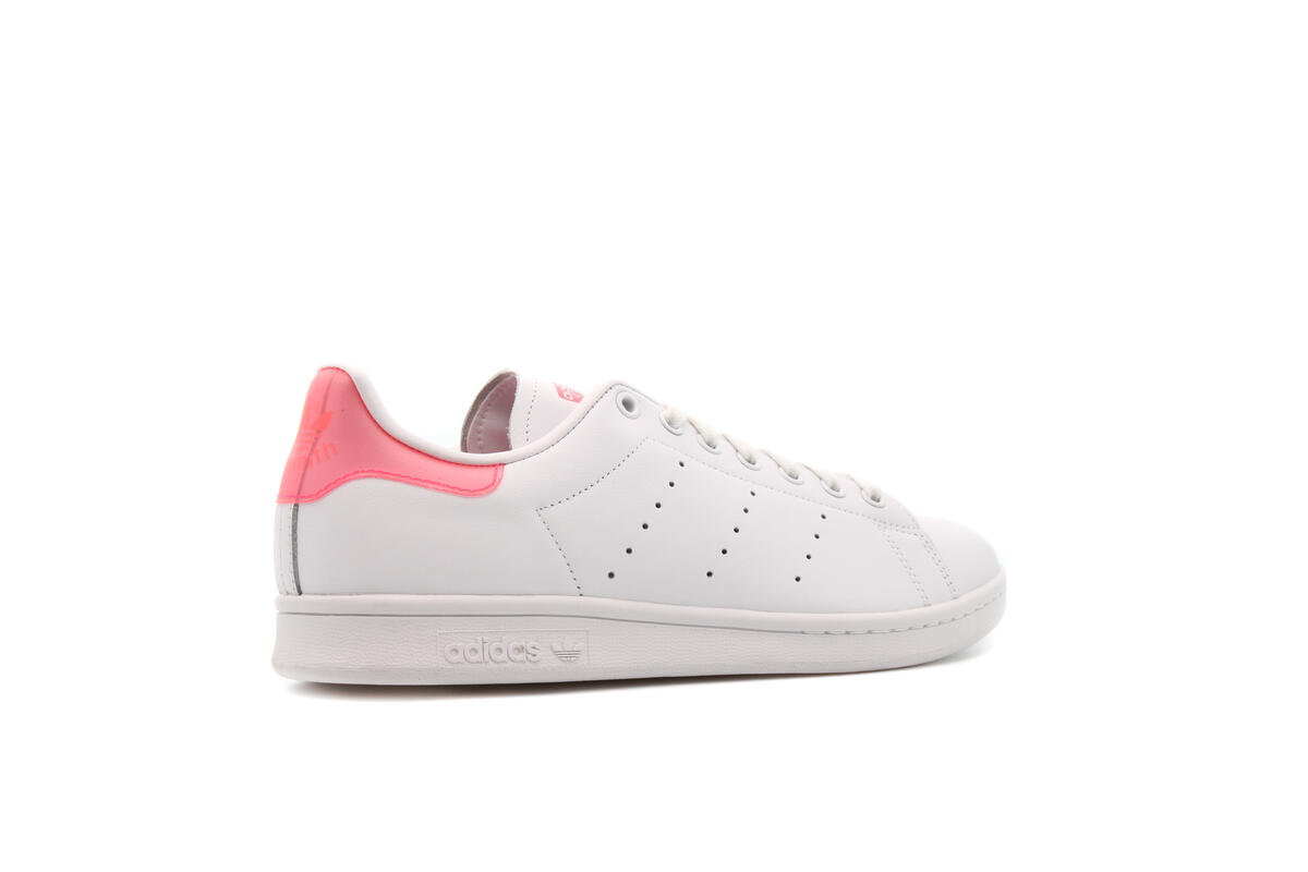 adidas Originals Stan Smith 